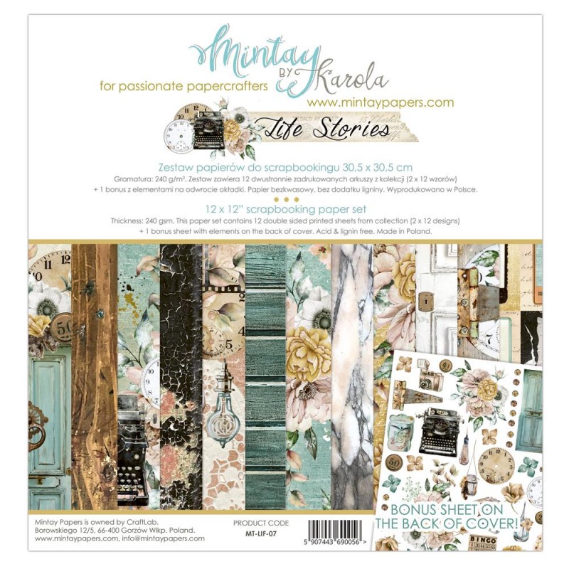 8354-thickbox_default-COLECCION-PAPELES-30X30-SECRET-PLACE.-MINTAY-BY-KAROLA.jpg