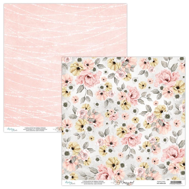 8363-thickbox_default-COLECCION-PAPELES-30X30-MARRY-ME.-MINTAY-BY-KAROLA.jpg