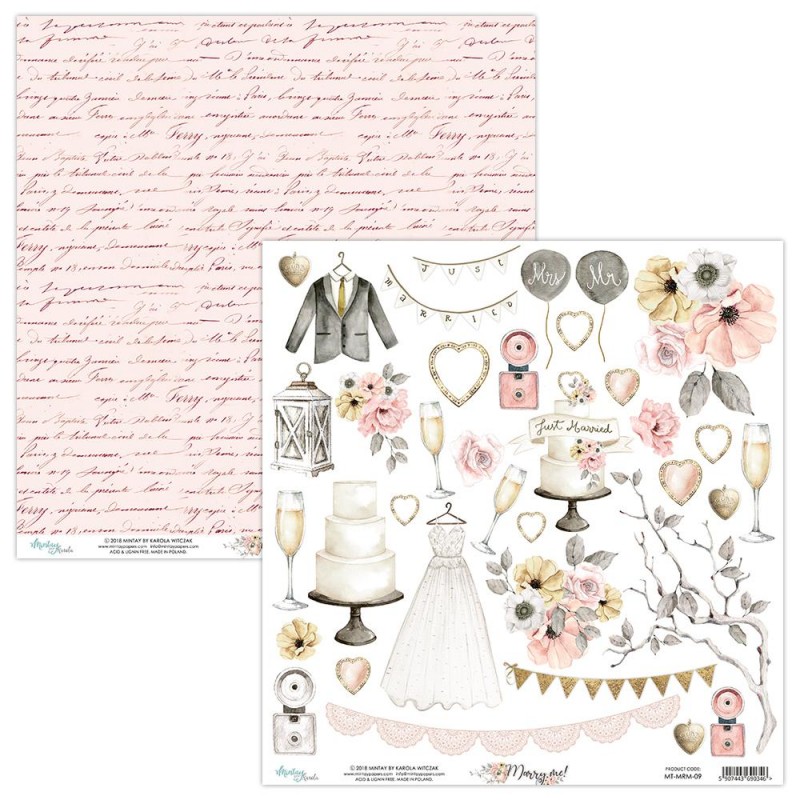 8364-thickbox_default-COLECCION-PAPELES-30X30-MARRY-ME.-MINTAY-BY-KAROLA.jpg