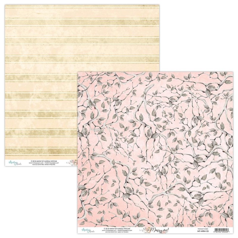 8365-thickbox_default-COLECCION-PAPELES-30X30-MARRY-ME.-MINTAY-BY-KAROLA.jpg
