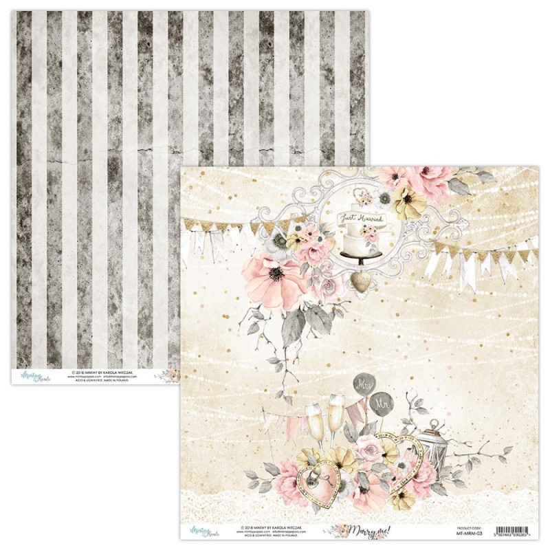 8366-thickbox_default-COLECCION-PAPELES-30X30-MARRY-ME.-MINTAY-BY-KAROLA.jpg