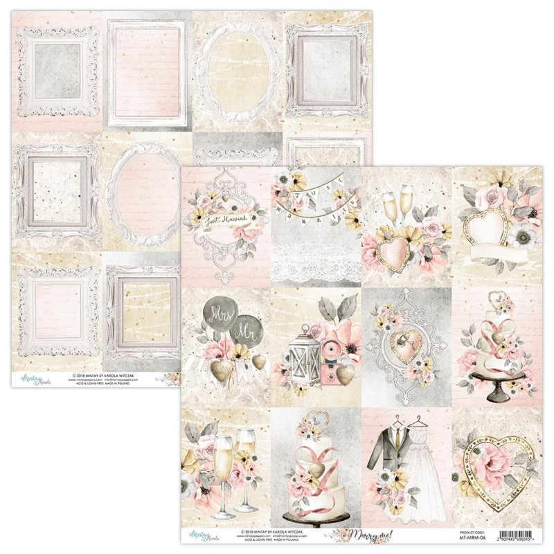 8367-thickbox_default-COLECCION-PAPELES-30X30-MARRY-ME.-MINTAY-BY-KAROLA.jpg