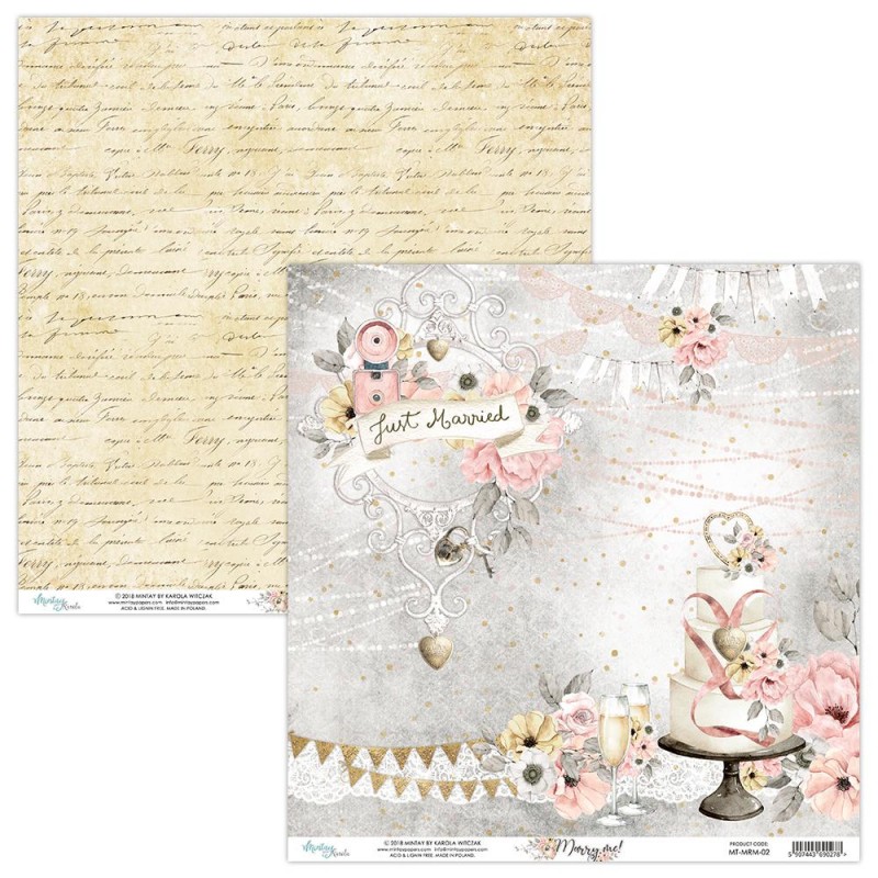 8368-thickbox_default-COLECCION-PAPELES-30X30-MARRY-ME.-MINTAY-BY-KAROLA.jpg