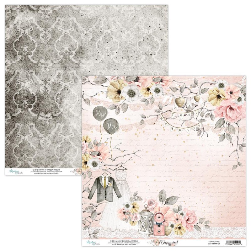 8369-thickbox_default-COLECCION-PAPELES-30X30-MARRY-ME.-MINTAY-BY-KAROLA.jpg