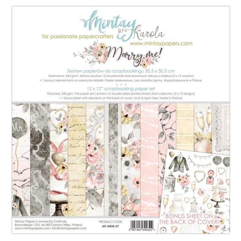 8370-thickbox_default-COLECCION-PAPELES-30X30-MARRY-ME.-MINTAY-BY-KAROLA.jpg