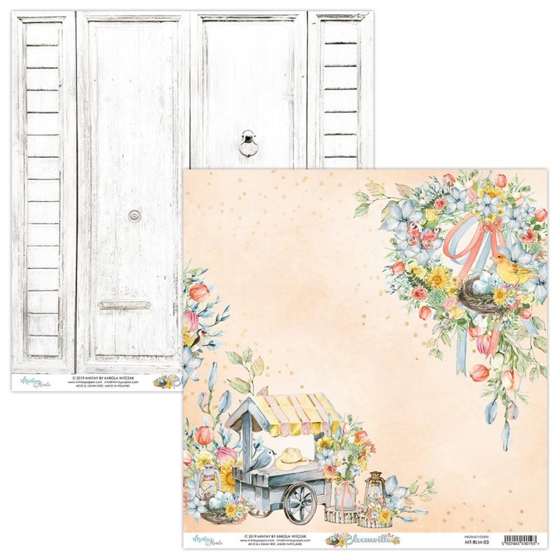 8379-thickbox_default-COLECCION-PAPELES-30X30-BLOOMVILLE.-MINTAY-BY-KAROLA.jpg
