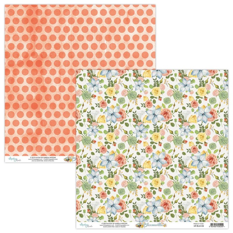 8380-thickbox_default-COLECCION-PAPELES-30X30-BLOOMVILLE.-MINTAY-BY-KAROLA.jpg