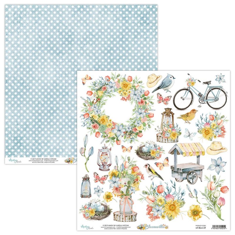 8381-thickbox_default-COLECCION-PAPELES-30X30-BLOOMVILLE.-MINTAY-BY-KAROLA.jpg