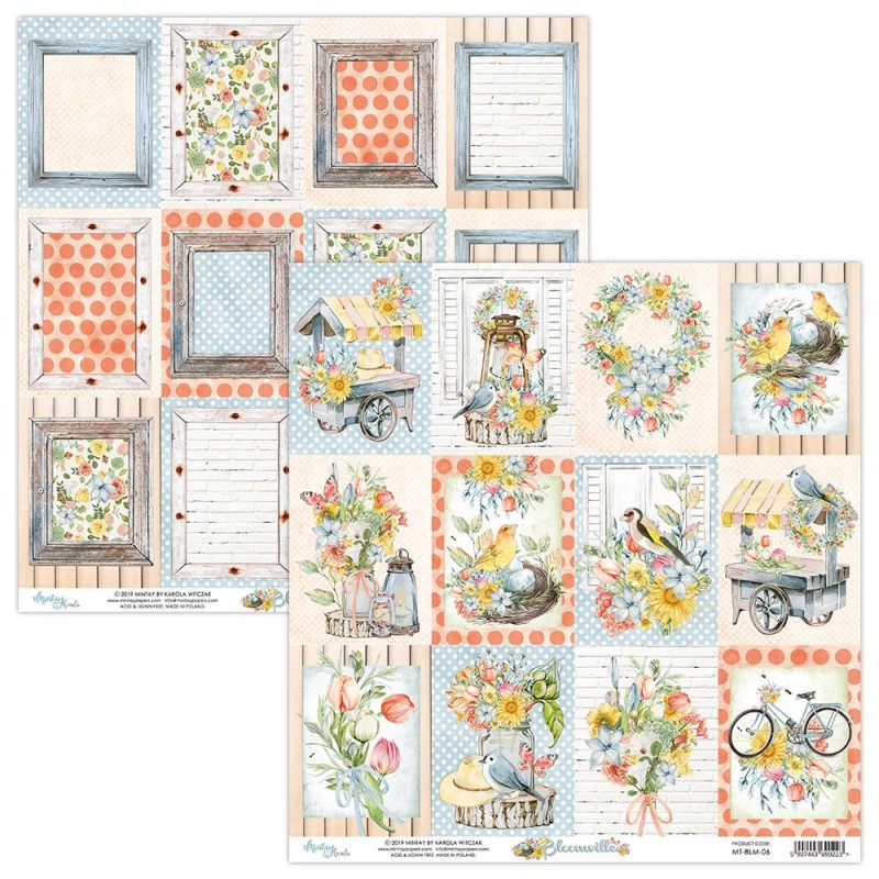 8382-thickbox_default-COLECCION-PAPELES-30X30-BLOOMVILLE.-MINTAY-BY-KAROLA.jpg