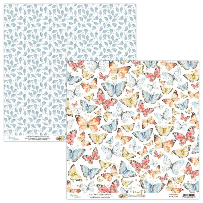 8383-thickbox_default-COLECCION-PAPELES-30X30-BLOOMVILLE.-MINTAY-BY-KAROLA.jpg