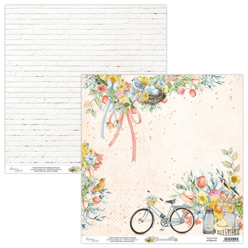 8384-thickbox_default-COLECCION-PAPELES-30X30-BLOOMVILLE.-MINTAY-BY-KAROLA.jpg