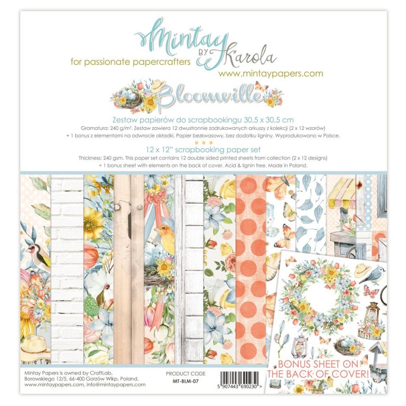 8385-thickbox_default-COLECCION-PAPELES-30X30-BLOOMVILLE.-MINTAY-BY-KAROLA.jpg