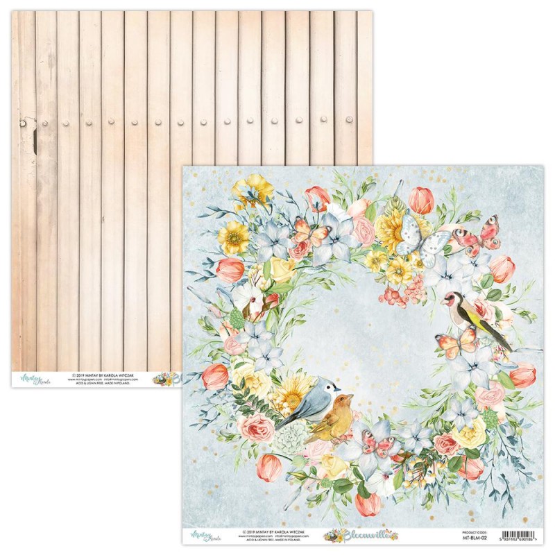 8386-thickbox_default-COLECCION-PAPELES-30X30-BLOOMVILLE.-MINTAY-BY-KAROLA.jpg