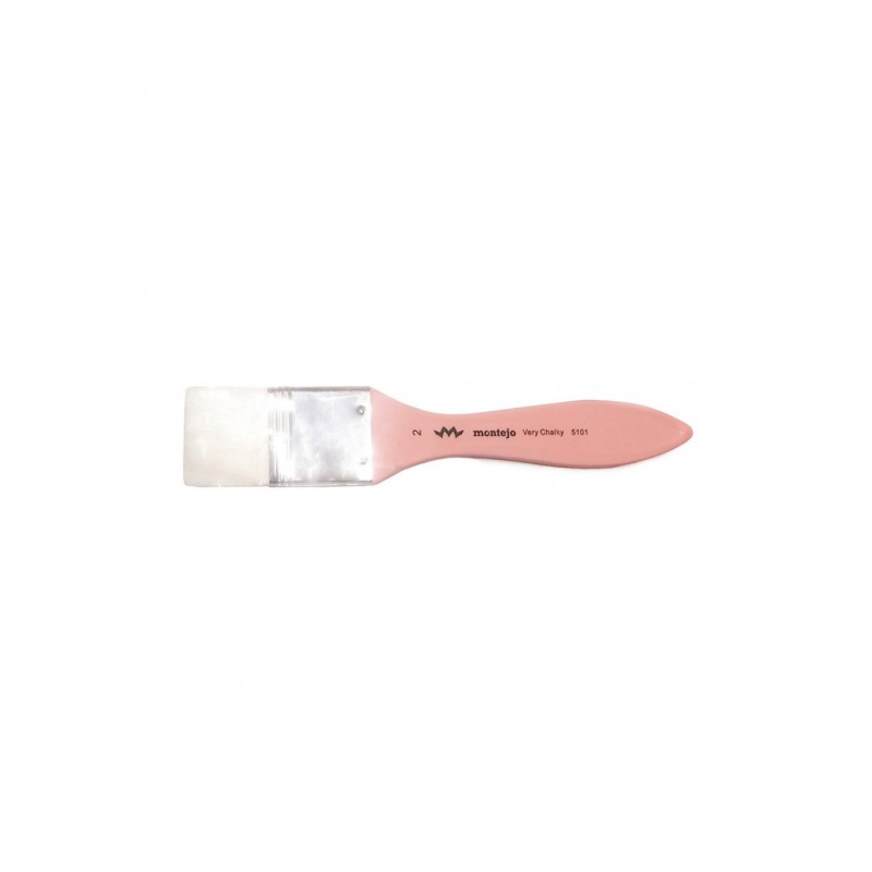 8396-thickbox_default-BROCHA-VERY-CHALKY-PINK.jpg