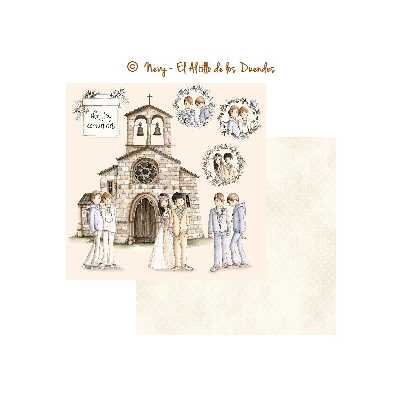 8409-thickbox_default-COLECCION-PAPELES-30X30-ELLOS-CELEBRAN-SU-COMUNION.-EL-ALTILLO-DE-LOS-DUENDES.jpg