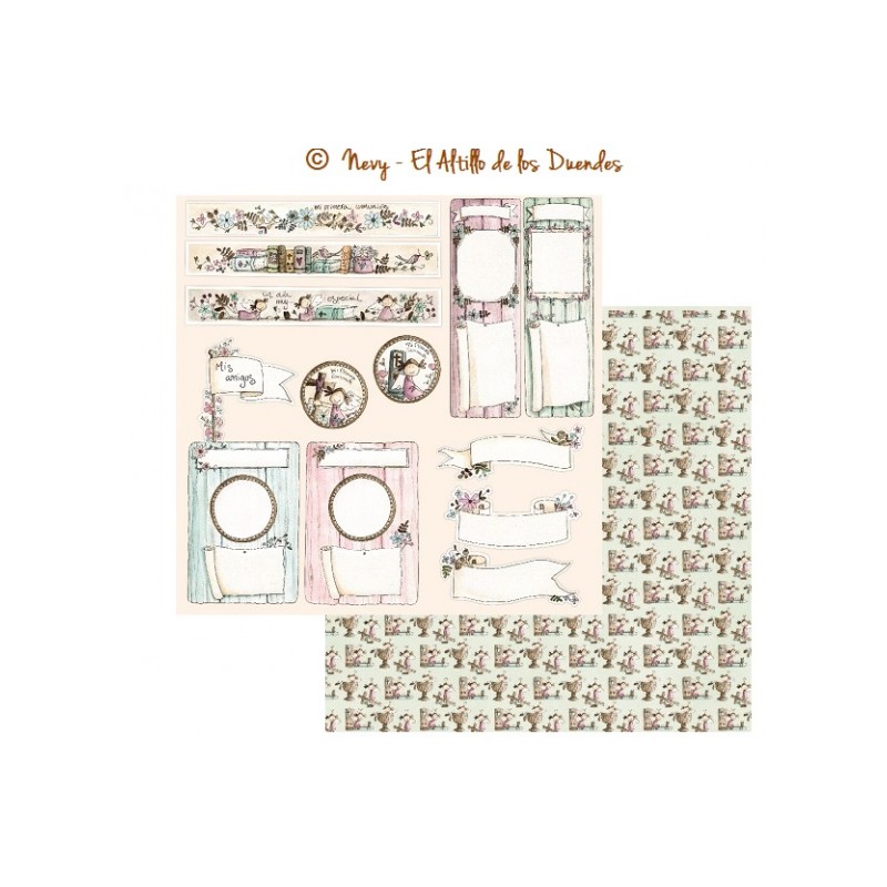 8419-thickbox_default-COLECCION-PAPELES-30X30-ELLAS-CELEBRAN-SU-COMUNION.-EL-ALTILLO-DE-LOS-DUENDES.jpg
