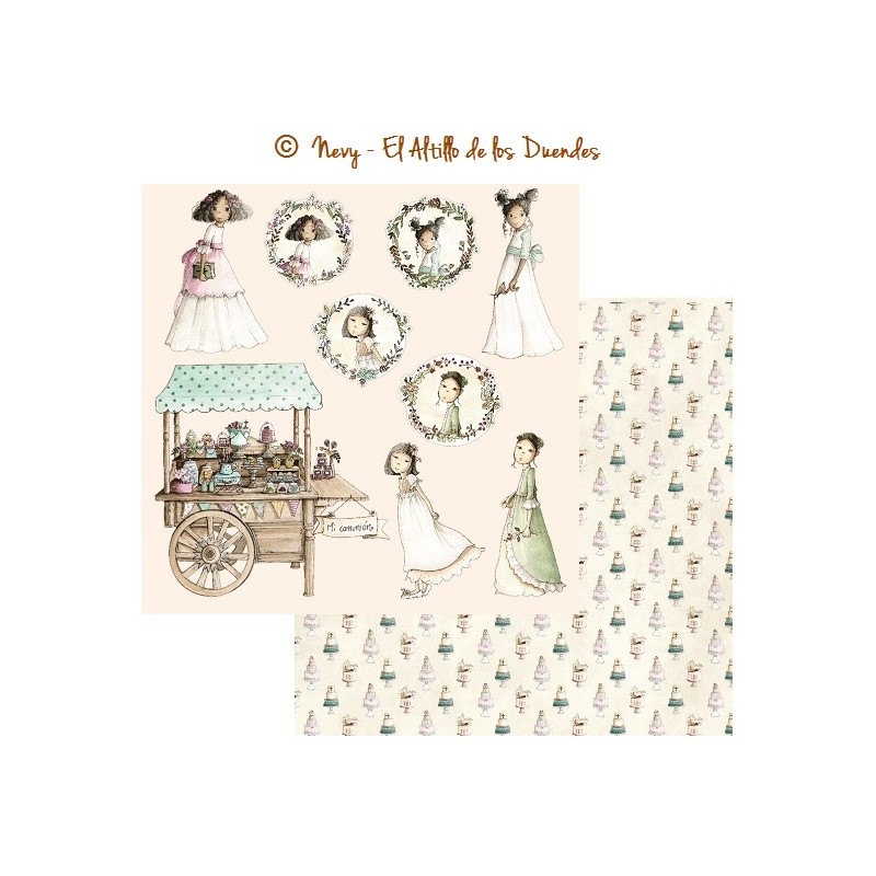 8420-thickbox_default-COLECCION-PAPELES-30X30-ELLAS-CELEBRAN-SU-COMUNION.-EL-ALTILLO-DE-LOS-DUENDES.jpg