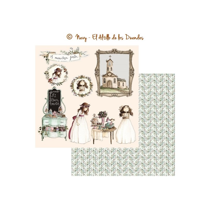 8421-thickbox_default-COLECCION-PAPELES-30X30-ELLAS-CELEBRAN-SU-COMUNION.-EL-ALTILLO-DE-LOS-DUENDES.jpg