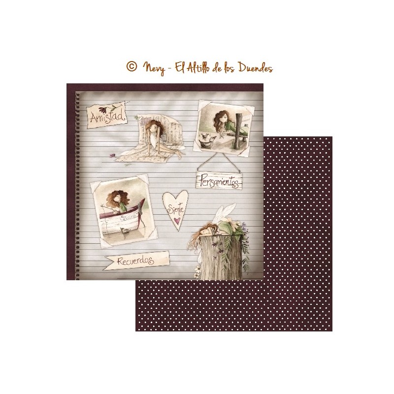 8426-thickbox_default-COLECCION-PAPELES-30X30-SUSURROS-DE-HADAS.-EL-ALTILLO-DE-LOS-DUENDES.jpg