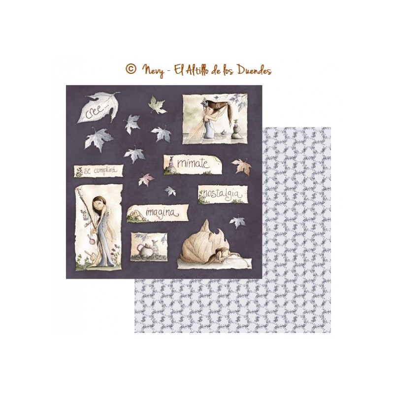 8429-thickbox_default-COLECCION-PAPELES-30X30-SUSURROS-DE-HADAS.-EL-ALTILLO-DE-LOS-DUENDES.jpg