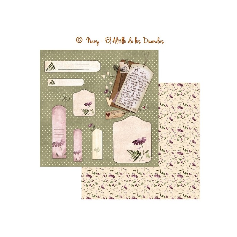 8431-thickbox_default-COLECCION-PAPELES-30X30-SUSURROS-DE-HADAS.-EL-ALTILLO-DE-LOS-DUENDES.jpg