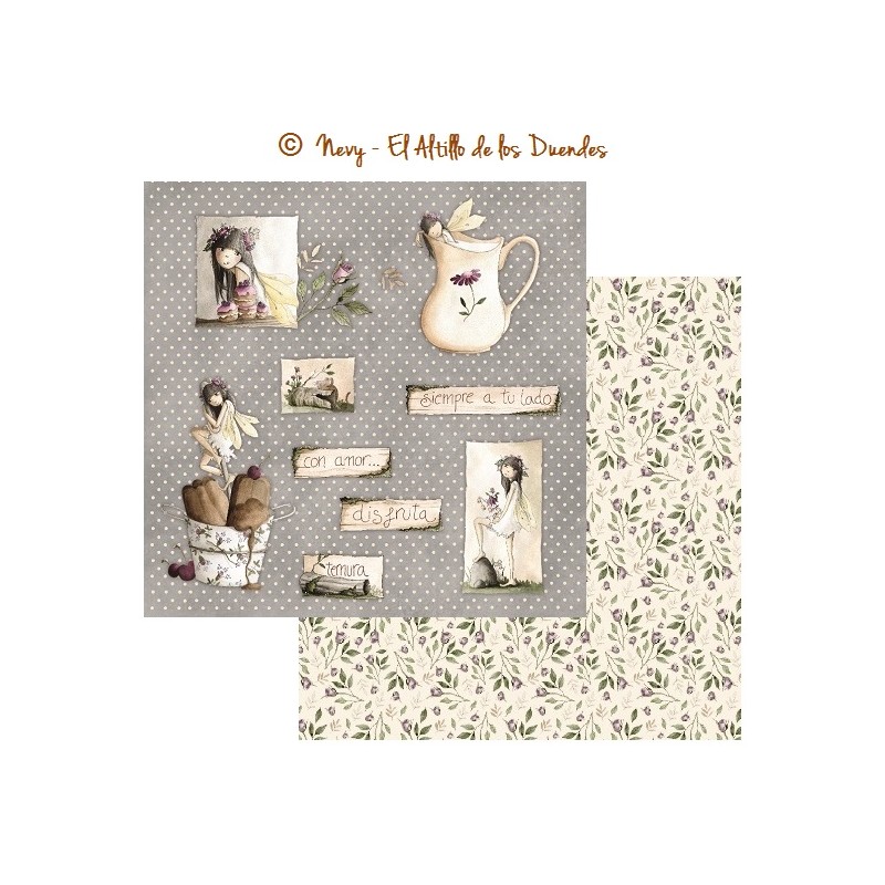 8432-thickbox_default-COLECCION-PAPELES-30X30-SUSURROS-DE-HADAS.-EL-ALTILLO-DE-LOS-DUENDES.jpg