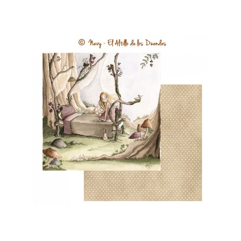 8433-thickbox_default-COLECCION-PAPELES-30X30-SUSURROS-DE-HADAS.-EL-ALTILLO-DE-LOS-DUENDES.jpg