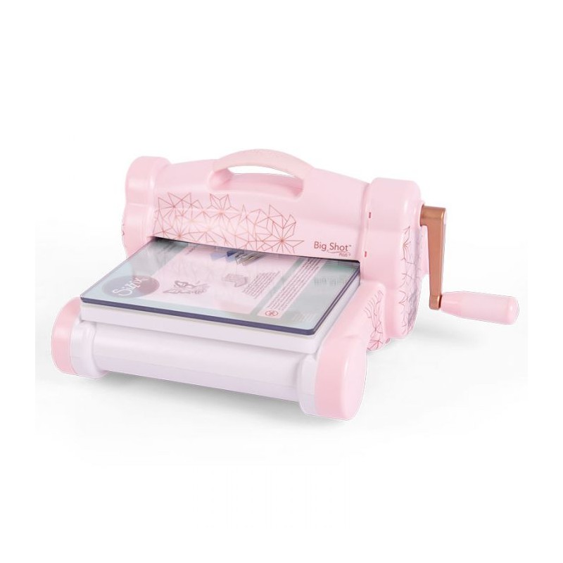 8436-thickbox_default-BIG-SHOT-PLUS-BLUSH.-SIZZIX.jpg