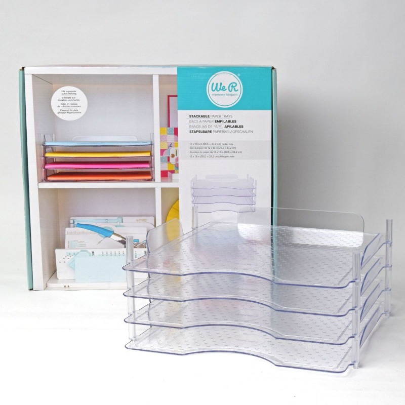 8440-thickbox_default-SET-DE-BANDEJAS-PARA-PAPELES-DE-SCRAP.-WE-R.jpg