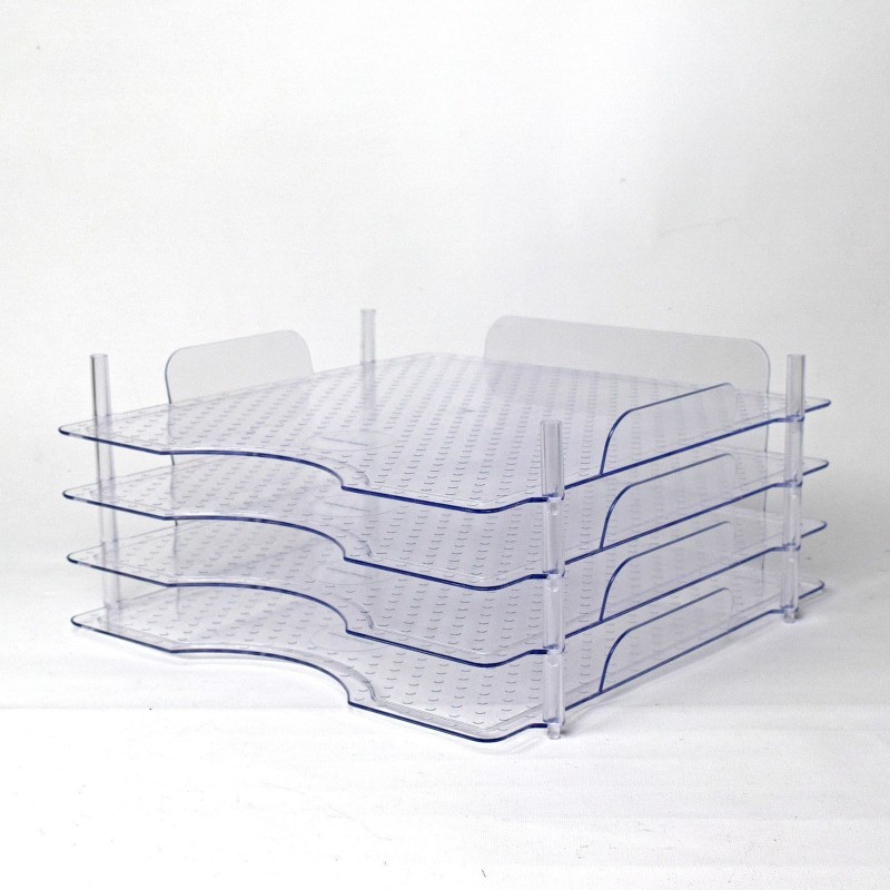 8441-thickbox_default-SET-DE-BANDEJAS-PARA-PAPELES-DE-SCRAP.-WE-R.jpg
