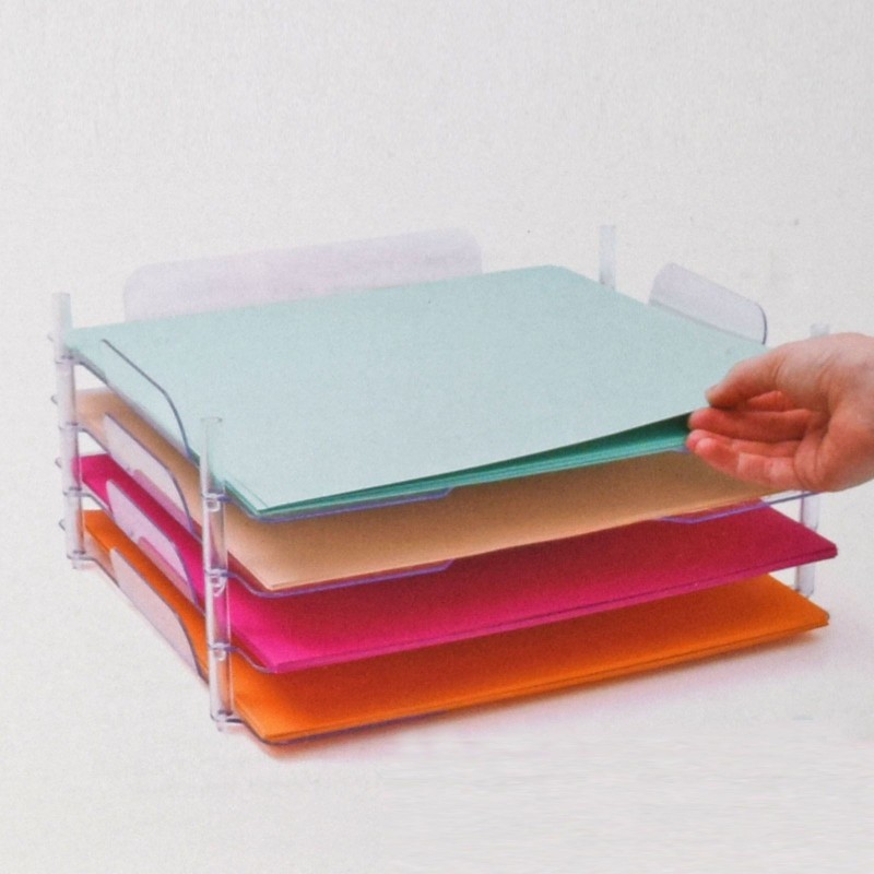 8442-thickbox_default-SET-DE-BANDEJAS-PARA-PAPELES-DE-SCRAP.-WE-R.jpg