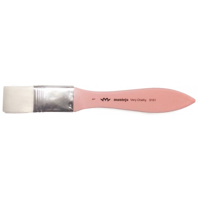 8456-thickbox_default-BROCHA-VERY-CHALKY-PINK-25MM.-MONTEJO.jpg