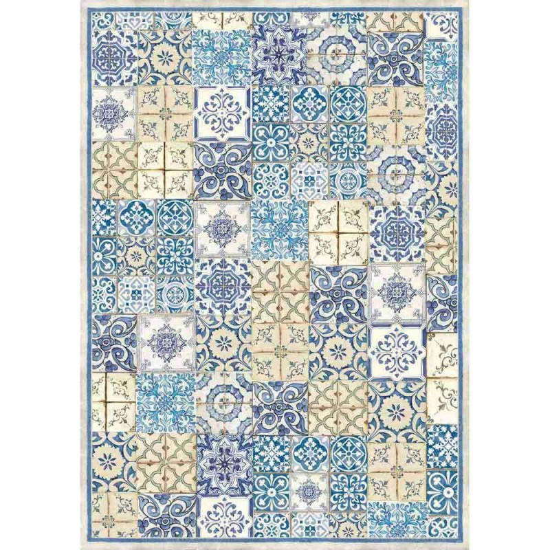139-PAPEL-DECOUPAGE.jpg