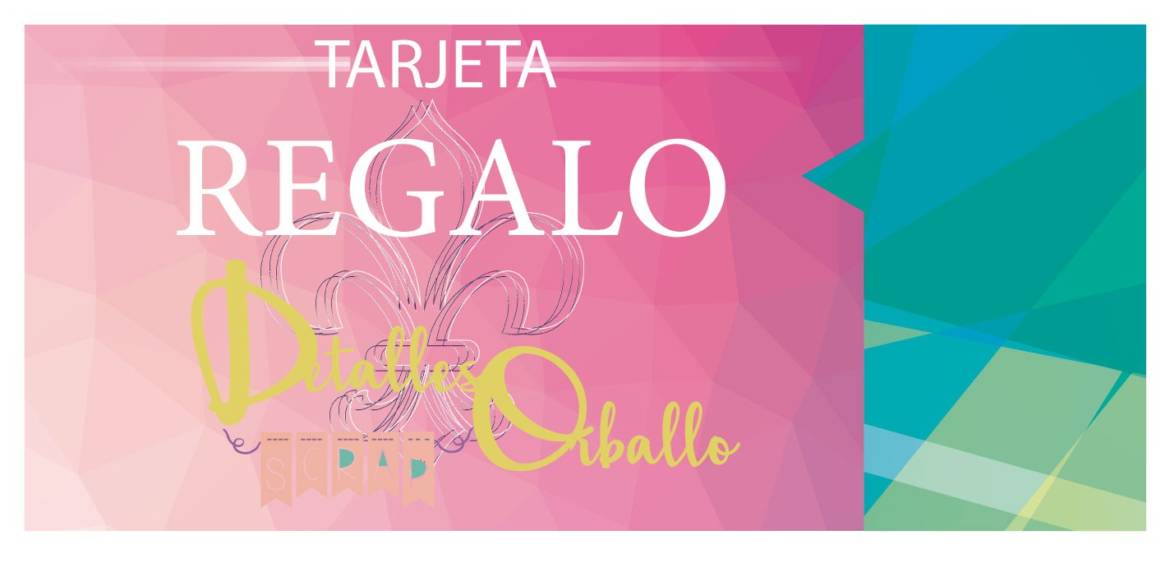 141-TARJETAS-REGALO.jpg