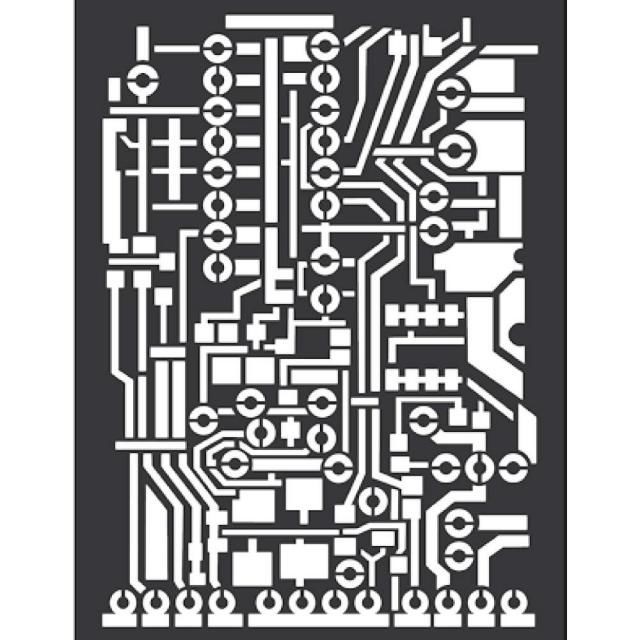 142-STENCILS-Y-PLANTILLAS.jpg