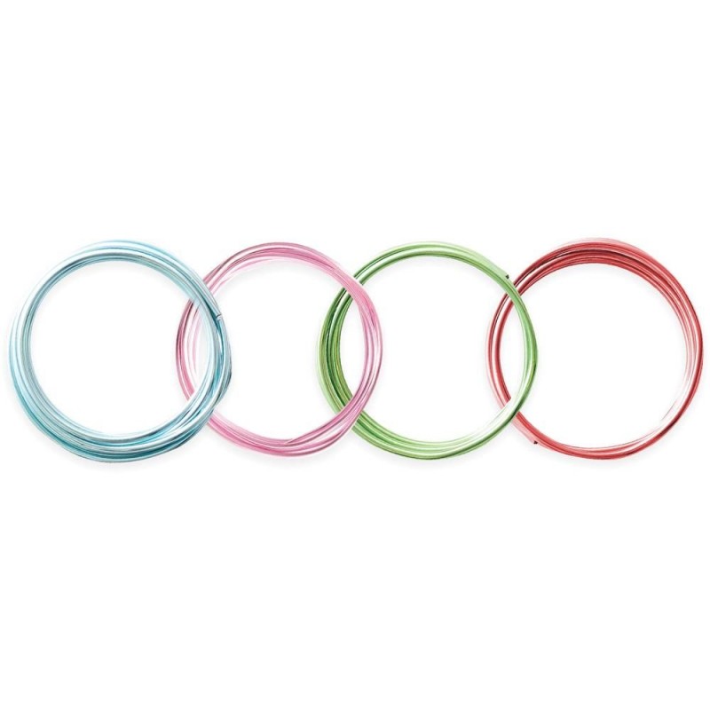 8657-thickbox_default-SET-DE-4-ALAMBRES-MULTICOLOR-PARA-BIG-HAPPY-JIG-WE-R-MEMORY-KEEPERS.jpg
