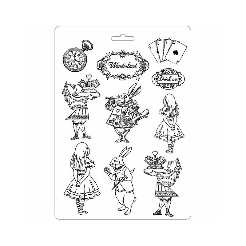8667-thickbox_default-SET-DE-MOLDES-ALICE.-STAMPERIA.jpg