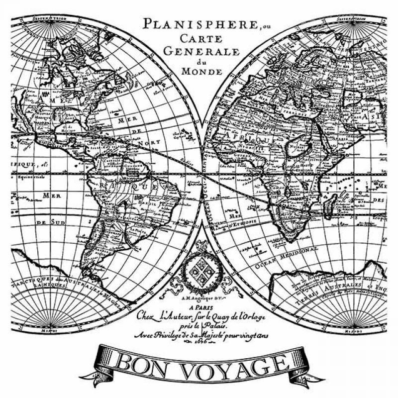 8672-thickbox_default-SELLO-DE-CAUCHO-VOYAGES-FANTASTIQUES.-STAMPERIA.jpg