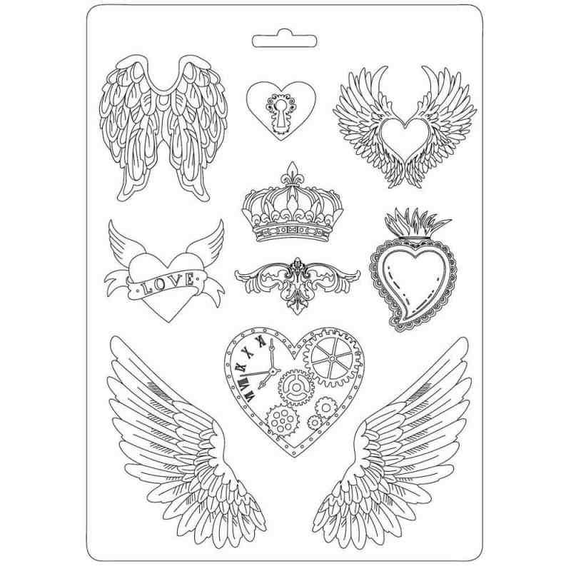 8678-thickbox_default-SET-DE-MOLDES-HEARTSWINGS.-STAMPERIA.jpg