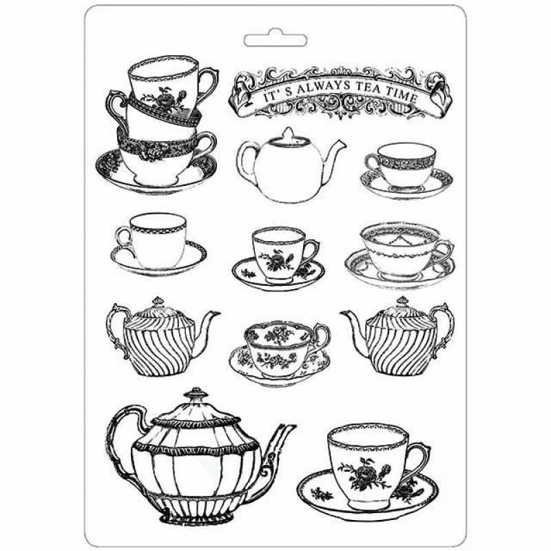 8680-thickbox_default-SET-DE-MOLDES-TEA-TIME.-STAMPERIA.jpg