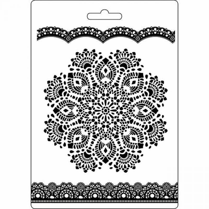 8682-thickbox_default-MOLDE-PARA-MIX-MEDIA-DOILY-PATTERN.-STAMPERIA.jpg