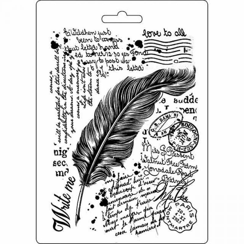 8683-thickbox_default-MOLDE-PARA-MIX-MEDIA-FEATHER.-STAMPERIA.jpg