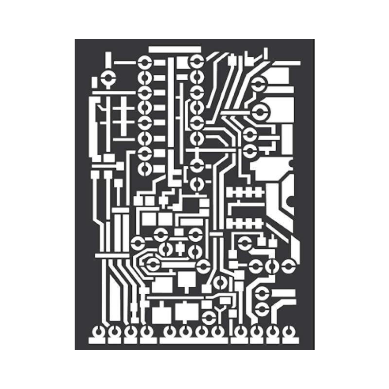 8717-thickbox_default-STENCIL-GRUESA-CIRCUITE-BOARD.-STAMPERIA.jpg