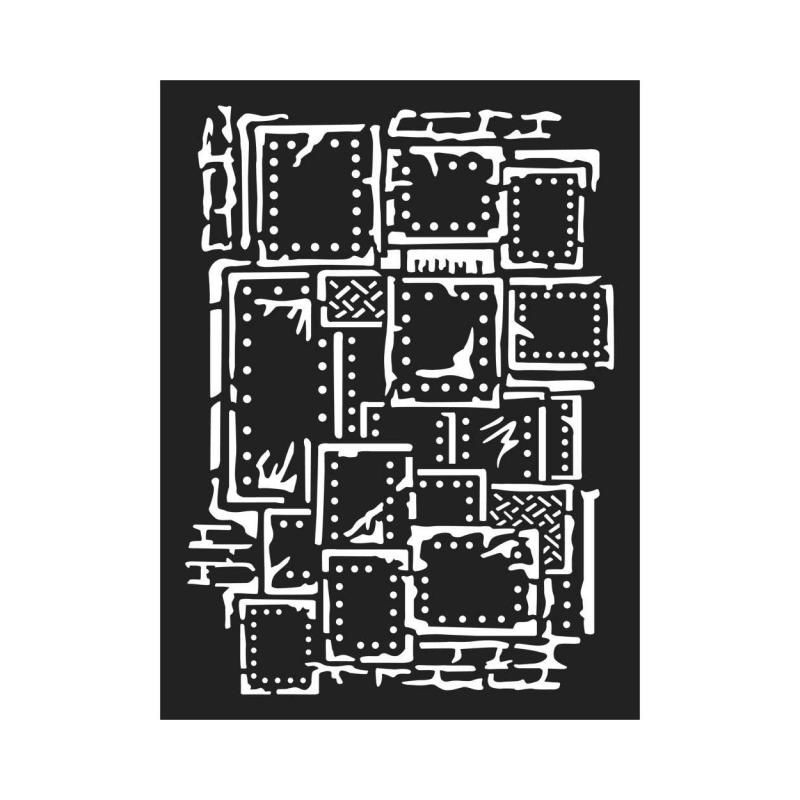 8719-thickbox_default-STENCIL-GRUESA-STEAMPUNK.-STAMPERIA.jpg