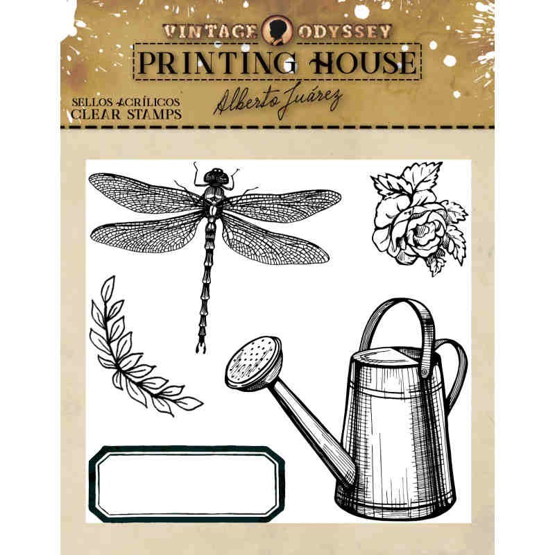 8729-thickbox_default-SET-DE-SELLOS-ACRILICOS-GARDENING.-ALBERTO-JUAREZ.jpg