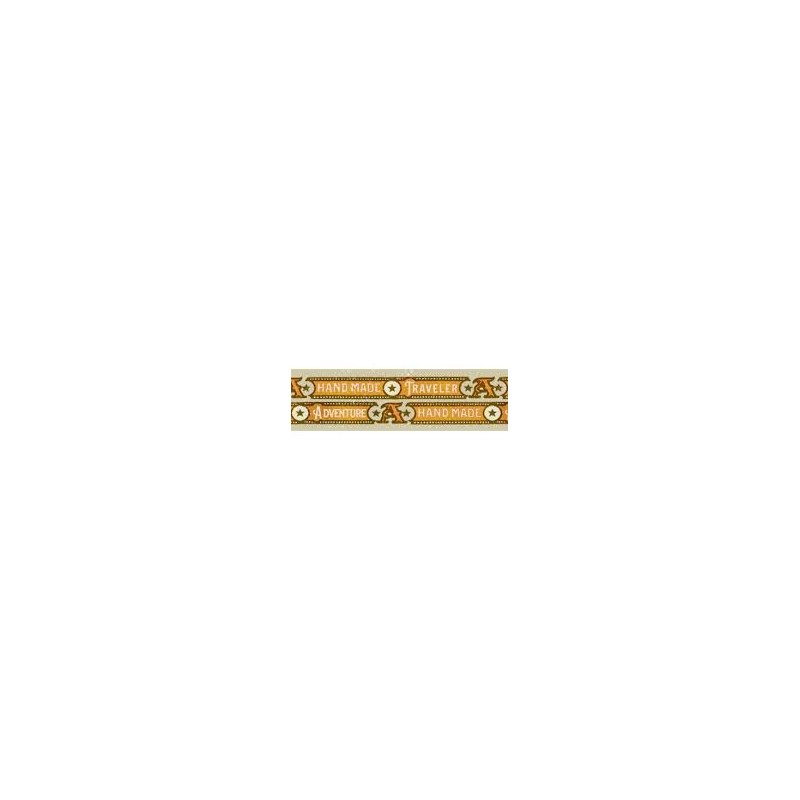 8731-thickbox_default-WASHI-TAPE-TRAVELER-ADVENTURE.-ALBERTO-JUAREZ.jpg
