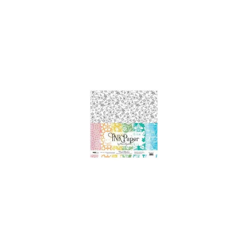 8734-thickbox_default-COLECCION-DE-PAPELES-INK-PAPER.-ALBERTO-JUAREZ.jpg