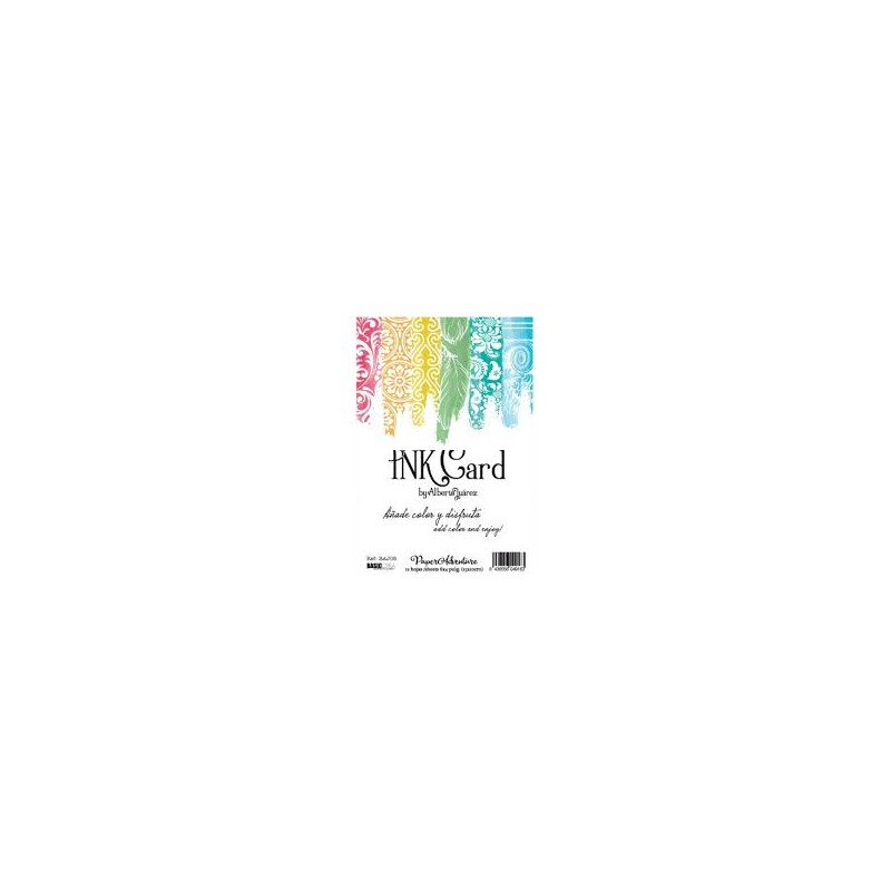 8735-thickbox_default-SET-INK-CARDS.-ALBERTO-JUAREZ.jpg