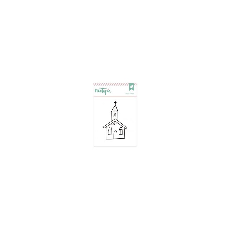8736-thickbox_default-SELLO-ACRILICO-IGLESIA.-MINTOPIA.jpg