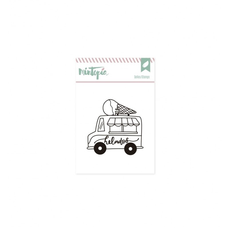 8737-thickbox_default-SELLO-ACRILICO-CAMION-DE-LOS-HELADOS.-MINTOPIA.jpg